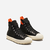 Converse Muške patike Chuck 70 explore waterproof