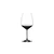 RIEDEL HEART TO HEART CABERNET SAUVIGNON Čaše za crveno vino, 2 komada, 800ml