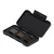 Set filtera DJI Flip ND (ND16/64/256)