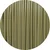 Fiberlogy Impact PLA Khaki