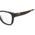 Pierre Cardin Naočare PC 8531 086