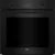 Beko Ugradna rerna BCBIE17300KSB, 72l, Crna