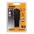 DeWALT rezilo za kovino DT20727 5x TITAN