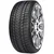 GRIPMAX guma 225/50R18 STATUS PRO WIN 99V X