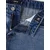 NAME IT Kavbojke Nizza  moder denim