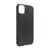 Maska silikonska Skin za iPhone 11 6.1 mat crna
