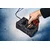 BOSCH PLAVI ALAT Professional set akumulatora i punjača 2xEXBA18V-55 + GAL12V/18V-80 1600A0373P
