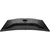 AOC 27 C27G2Z3BK WLED GAMING zakrivljeni