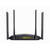 TENDA Ruter Dual-band Gigabit Wi-Fi 6 RX9 PRO AX3000