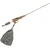 Edges Camo Running Safety Clip Kit (CAC803)