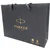 Parker royal ho im se ritual grey ( pk03898 )