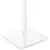 Solight WO69-W - LED stona lampa LUCCA, prigušiva, punjiva, sa dodirnim upravljanjem, LED/3,7V 2000 mAh, bela