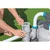 Peščana pumpa za bazen FlowClear 8327l/h 2200gal Bestway 58499