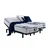 Vzmetnica SERTA PERFECT DREAM