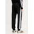 adidas  JX2543  pisana