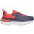 Tekaški copati Under Armour Infinite Elite 2