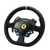 THRUSTMASTER igralni volan TSPC FERRARI 488 CHALLENGE E. WHEEL (PC)