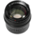 TTArtisan APS-C MF 50mm F/1,2 objektiv za Canon RF