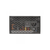 Thermaltake Toughpower Gold PS-TPD-1200FNFAGE-H Napajanje, GF, A3, 1200W
