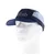Kapa Rab Momentum 5 Panel, tempest modra/orion modra/citadel ()