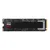 SAMSUNG 9100 PRO SSD 2TB M.2 NVMe