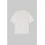 Trendyol Muška majica Tmnss26Ts00054, Krem