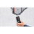 Bosch Digitalni detektor UniversalDetect Truvo 0603681205