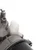 shumee Motor prednjih brisalcev Renault Trafic II 01-14