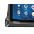 LENOVO YOGA Smart 10.1 FHD IPS (YT-X705F) ZA3V0009BG 3GB/32GB Wi-Fi tablet, siva (Andorid)