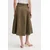Tommy Hilfiger krilo A-kroja laneno