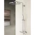 GROHE RAINSHOWER PRHA 27174001