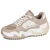 Converse Converse Wave Motion Trainer Bež