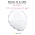 BIODERMA Gel za umivanje Sensibio Gel Moussant 200 ml