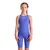 Arena powerskin impulso ob girls future dusk 140cm