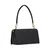 Tommy Hilfiger Ženska torbica AW0AW17216, Crna