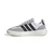 Adidas Patike za dečake Barreda Decode J, JQ8854, Sivo-bele