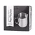 Rhinowares Latijera za mleko, 950ml, Siva