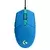 Logitech 910-005801