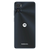 MOTOROLA pametni telefon Moto E22 4GB/64GB, Astro Black