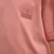 Hummel majica Hmlclean T-Shirt S/S za devojčice