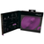 Vibepad 2 Vibrator