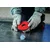 Bosch X-LOCK disk od prizmatičnih keramičkih vlakana, R781 metal 115x22.23mm, G60, 2608621792