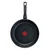 TEFAL Tiganj duboki XL Force 24cm