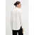 Srajca Dkny