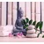 Fototapeta wellness Buda - 294x270