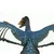 Safari Archaeopteryx dinosaverja