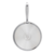 Resto Achird 95148 ponev ?28, h=5,3 cm