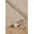 CONCEPTUM HYPNOSE Tepih (200x400) Rivon Rn03