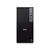 DELL Pro Tower i7-14700 8GB 512GB SSD Win11Pro 3yr ProSupport