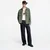 Majice Fred Perry Contrast Tape Ringer T-Shirt Ecru S